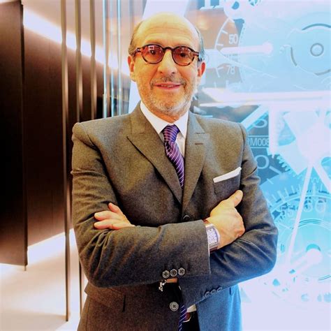 richard mille gründer